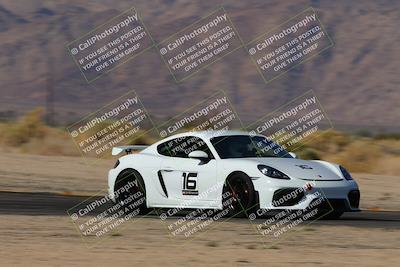 media/Oct-26-2024-PCA San Diego (Sat) [[0170280c40]]/2-Orange Group/Session 2 Bowl Exit/